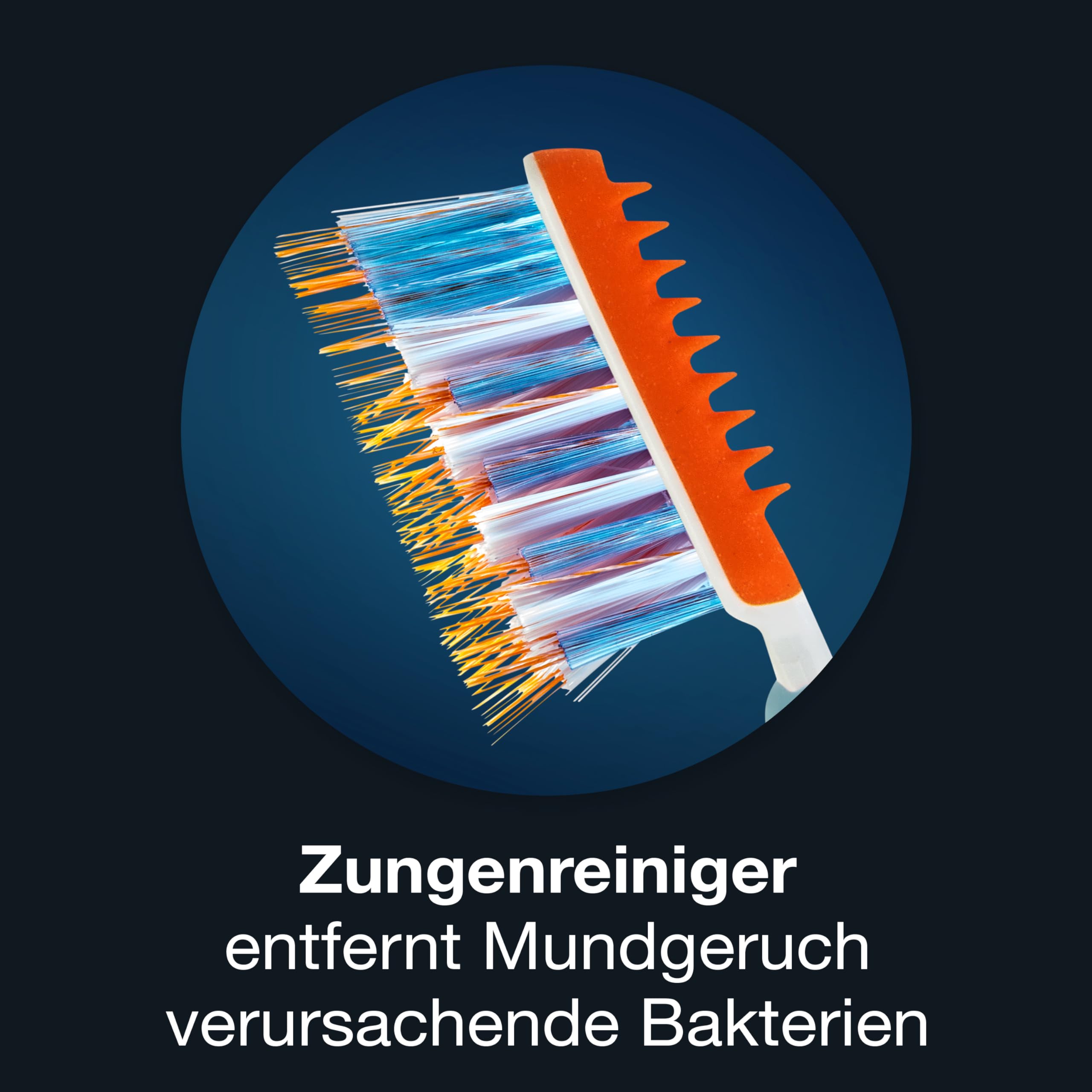 dr-best-vibration-atemfrisch-zahnb-rste-mittel-handzahnb-rste-mit-zungenreiniger image 8