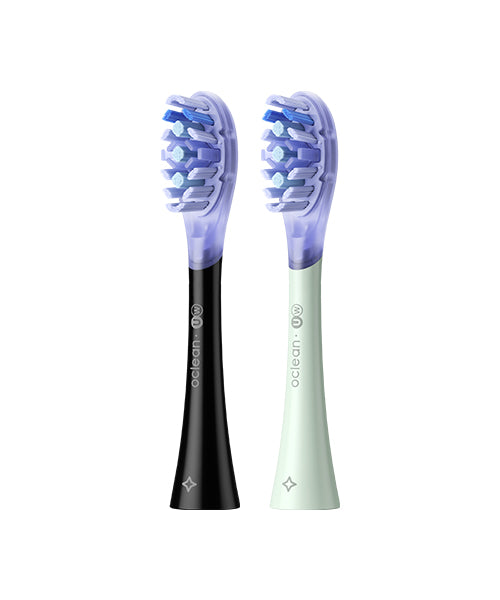 oclean-ultra-series-zahnb-rstenk-pfe-nachf-llungen-2er-pack-kompatibel-mit-oclea image 2