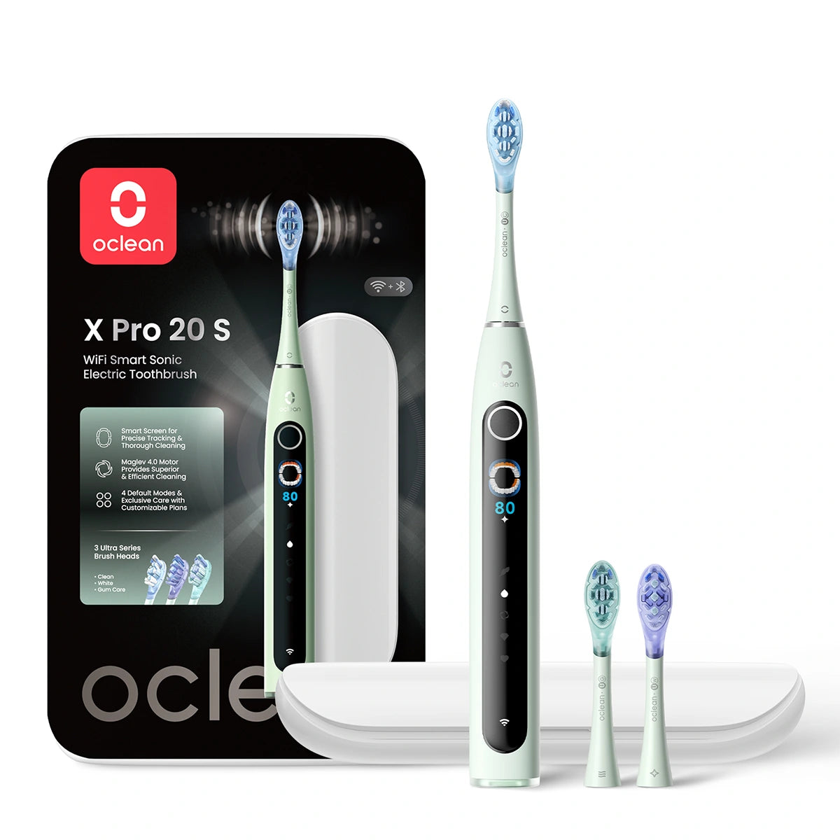 oclean-x-pro-20-schallzahnb-rste image 4