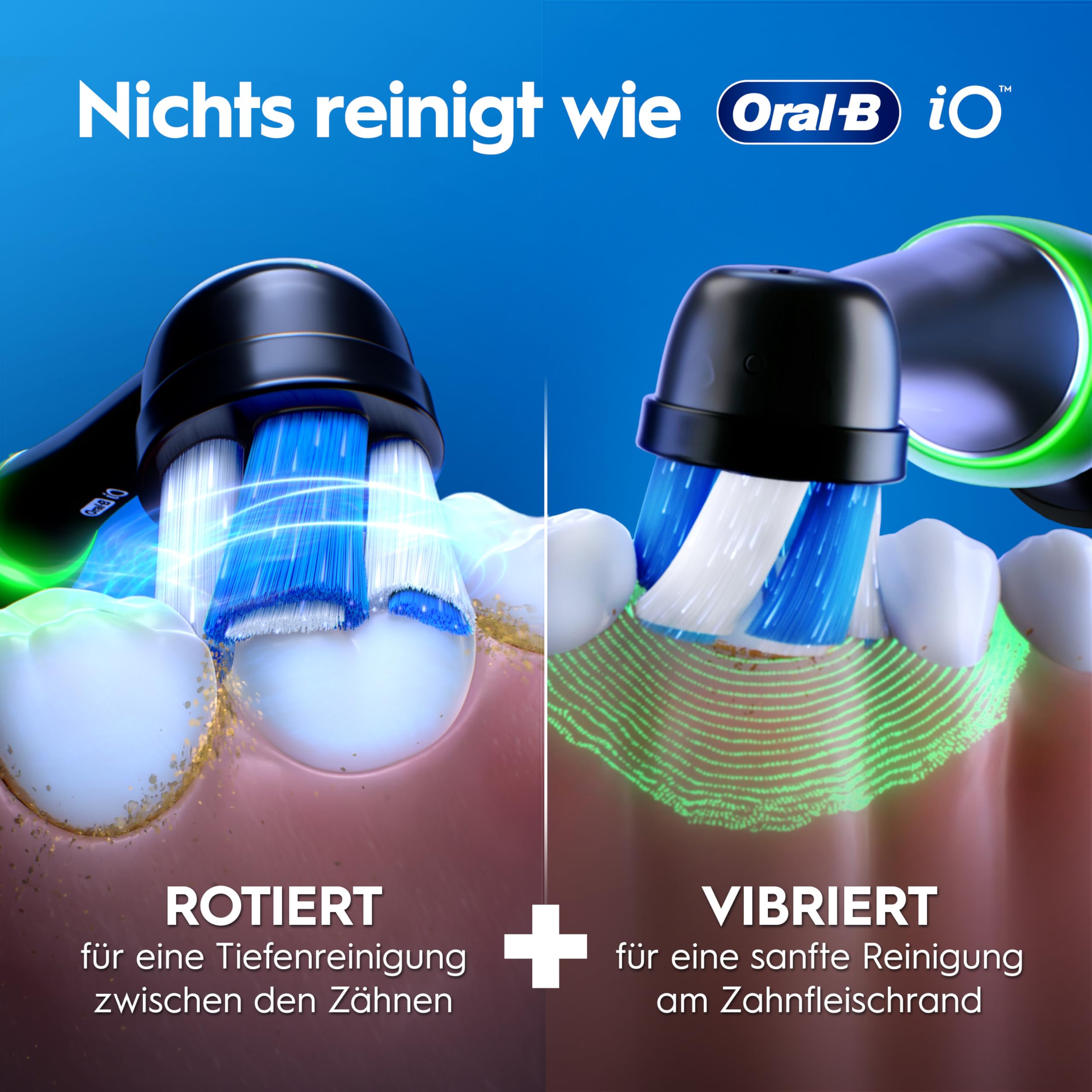 oral-b-io-series-3-elektrische-zahnb-rste-doppelpack-schwarz-rosa image 5
