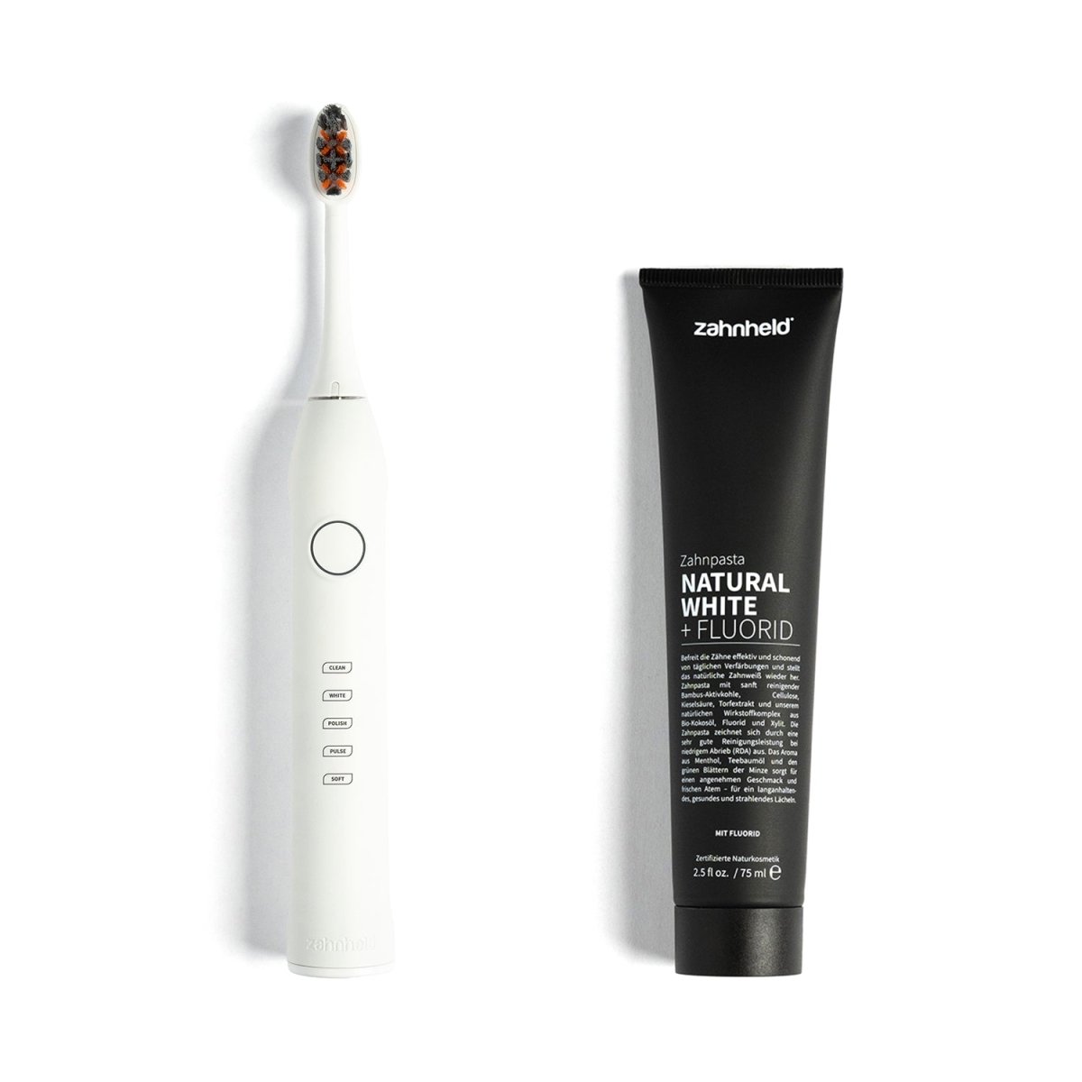 zahnheld-the-essentials-schallzahnb-rste-starter-kit image 2