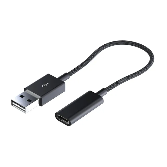 happybrush-verbindungskabel-usb-c-auf-usb-a-lade-und-datenkabel-f-r-happybrush-g image 1