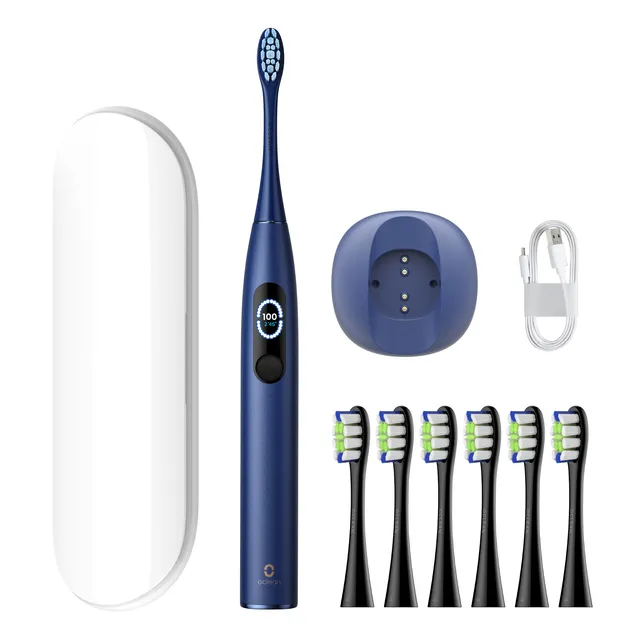 oclean-x-pro-premium-b-ndel image 1