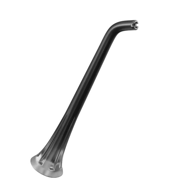 zahnheld-ersatzteil-d-se-basic-einzeln-f-r-aquadent-munddusche image 1