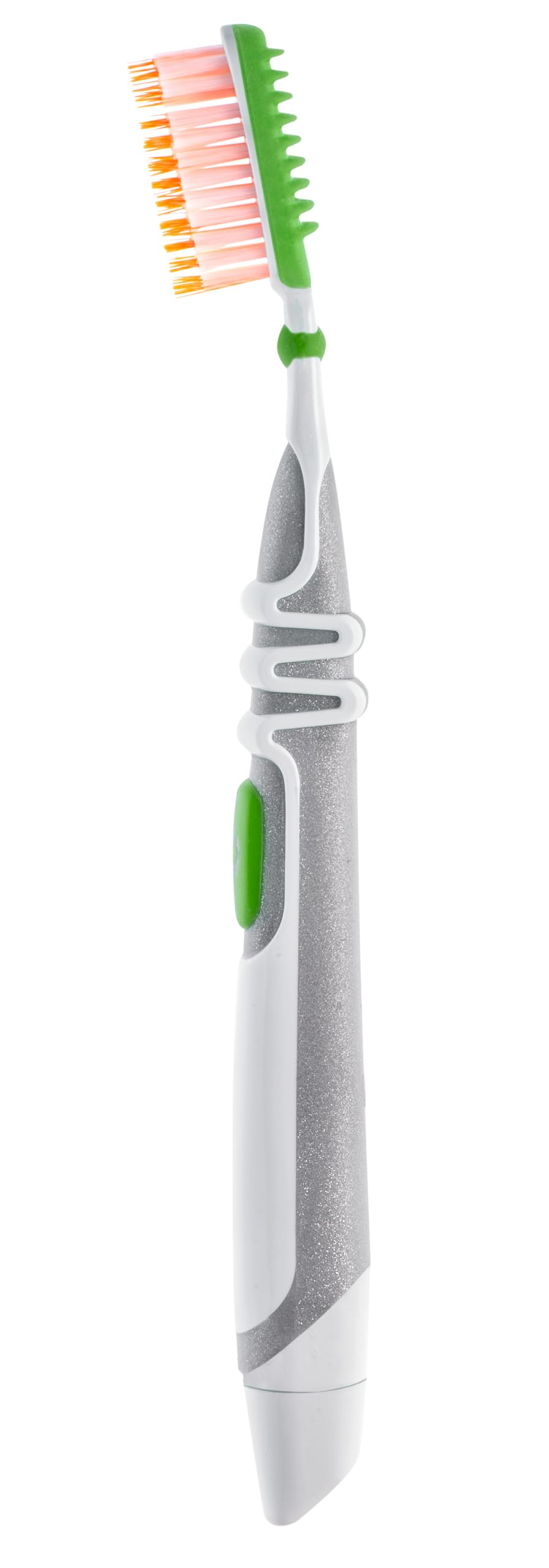 dr-best-vibration-atemfrisch-zahnb-rste-mittel-handzahnb-rste-mit-zungenreiniger image 4