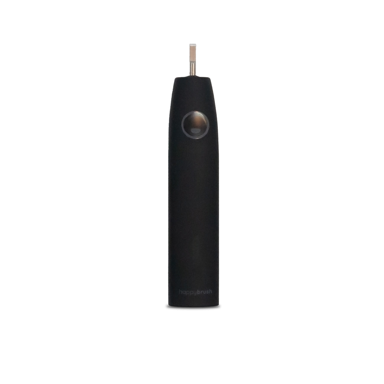 happybrush-vibe-3-ersatz-handst-ck-allblack-40-000-vibrationen-ohne-ladestation- image 3