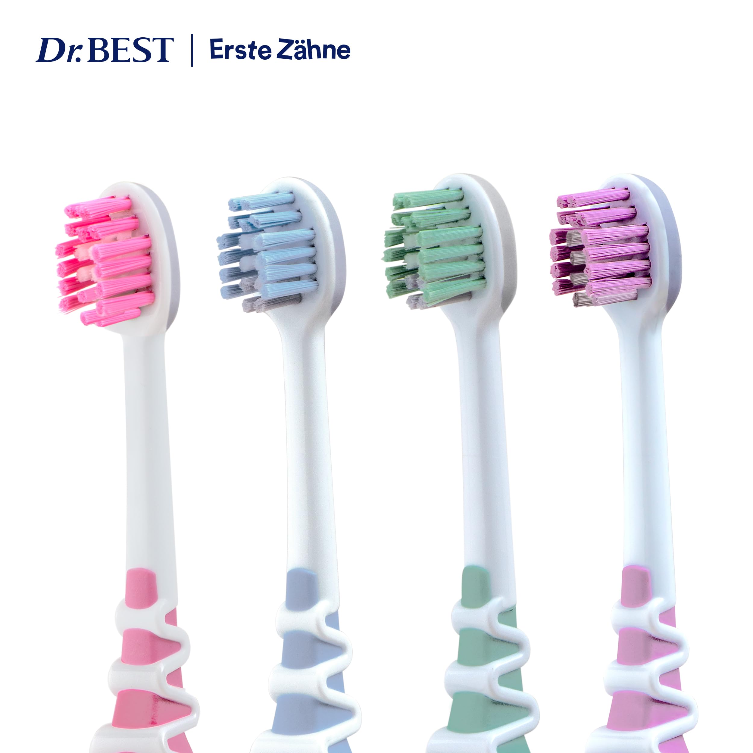 dr-best-erste-z-hne-zahnb-rste-weich-1-st-ck-babyzahnb-rste-ab-dem-ersten-milchz image 7