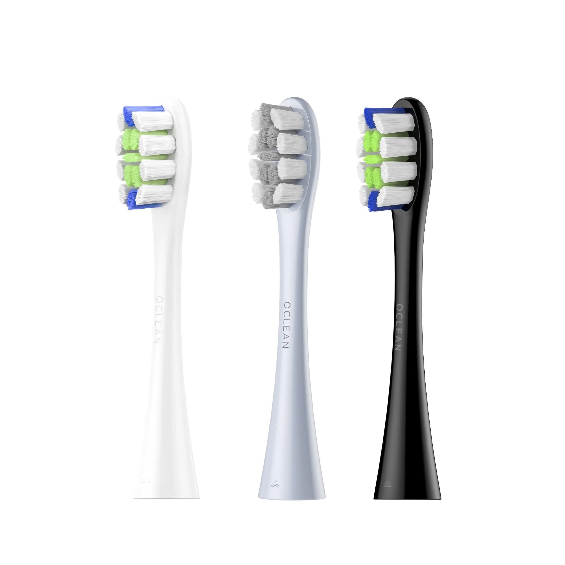 oclean-classic-zahnb-rstenk-pfe-nachf-llpackung-8-st-ck-wei image 2
