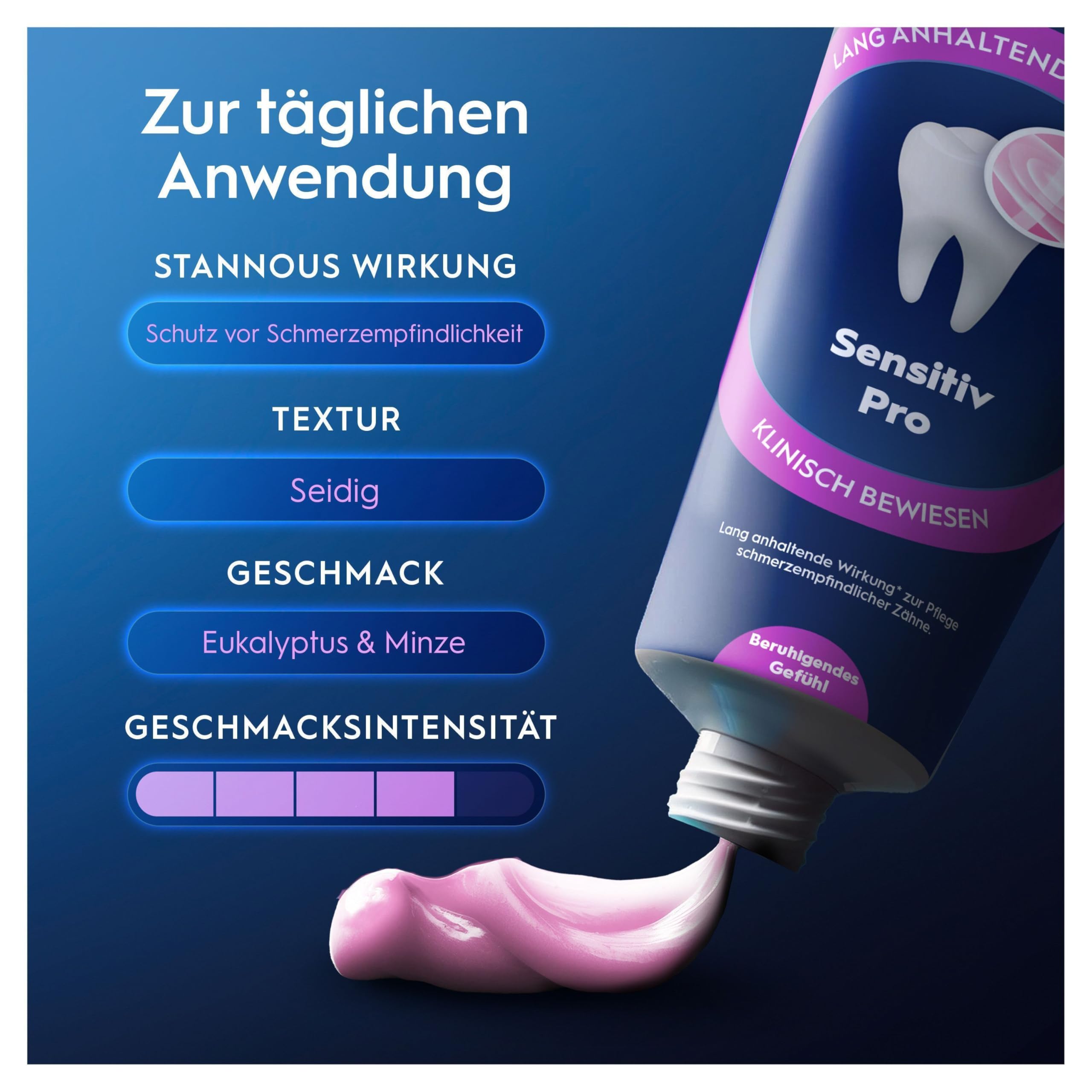 oral-b-professional-sensitiv-pro-beruhigendes-gef-hl-zahnpasta-3x75ml-mit-eukaly image 4