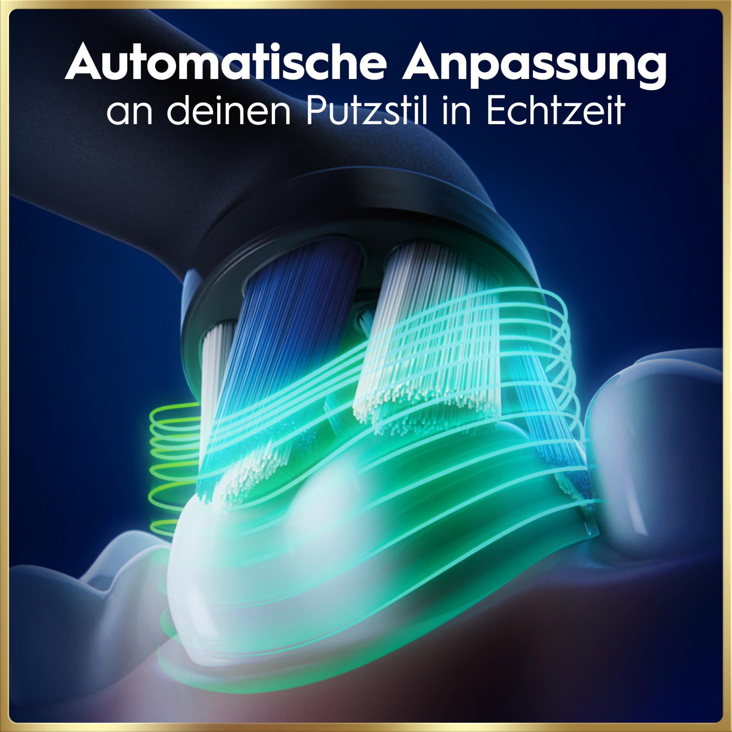 oral-b-io-series-9-elektrische-zahnb-rste-smart-adapt-7-putzmodi-reise-etui-3-au image 4