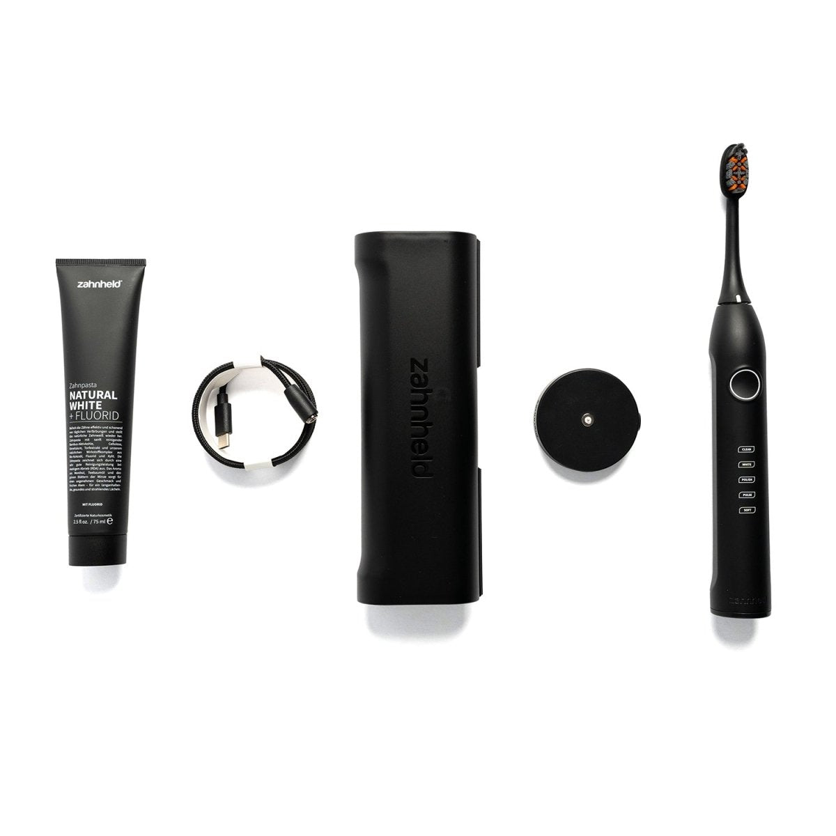 zahnheld-the-essentials-schallzahnb-rste-starter-kit image 3