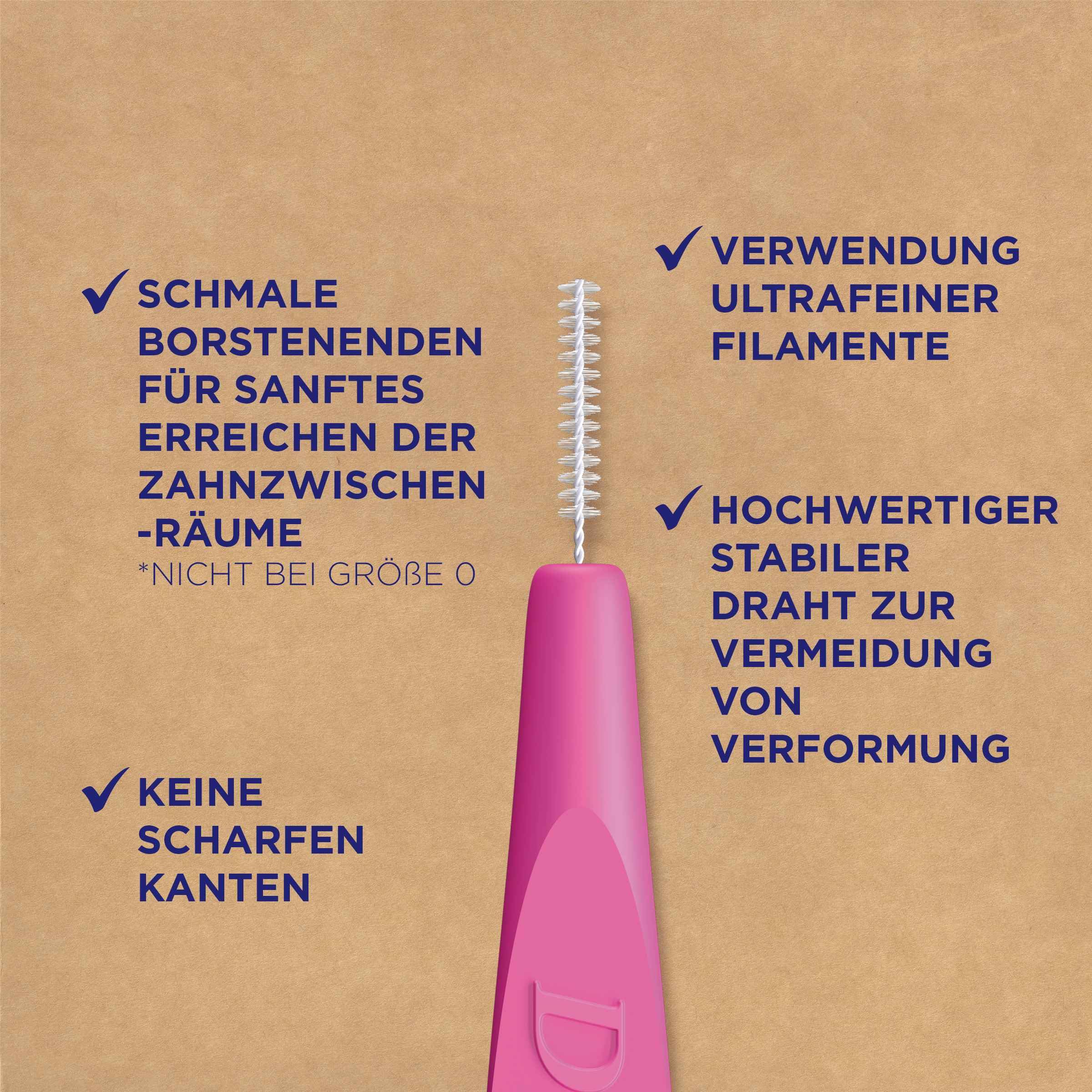 dr-best-greenclean-interdental-size-3-6-stk-interdentalb-rsten-aus-nachwachsende image 5