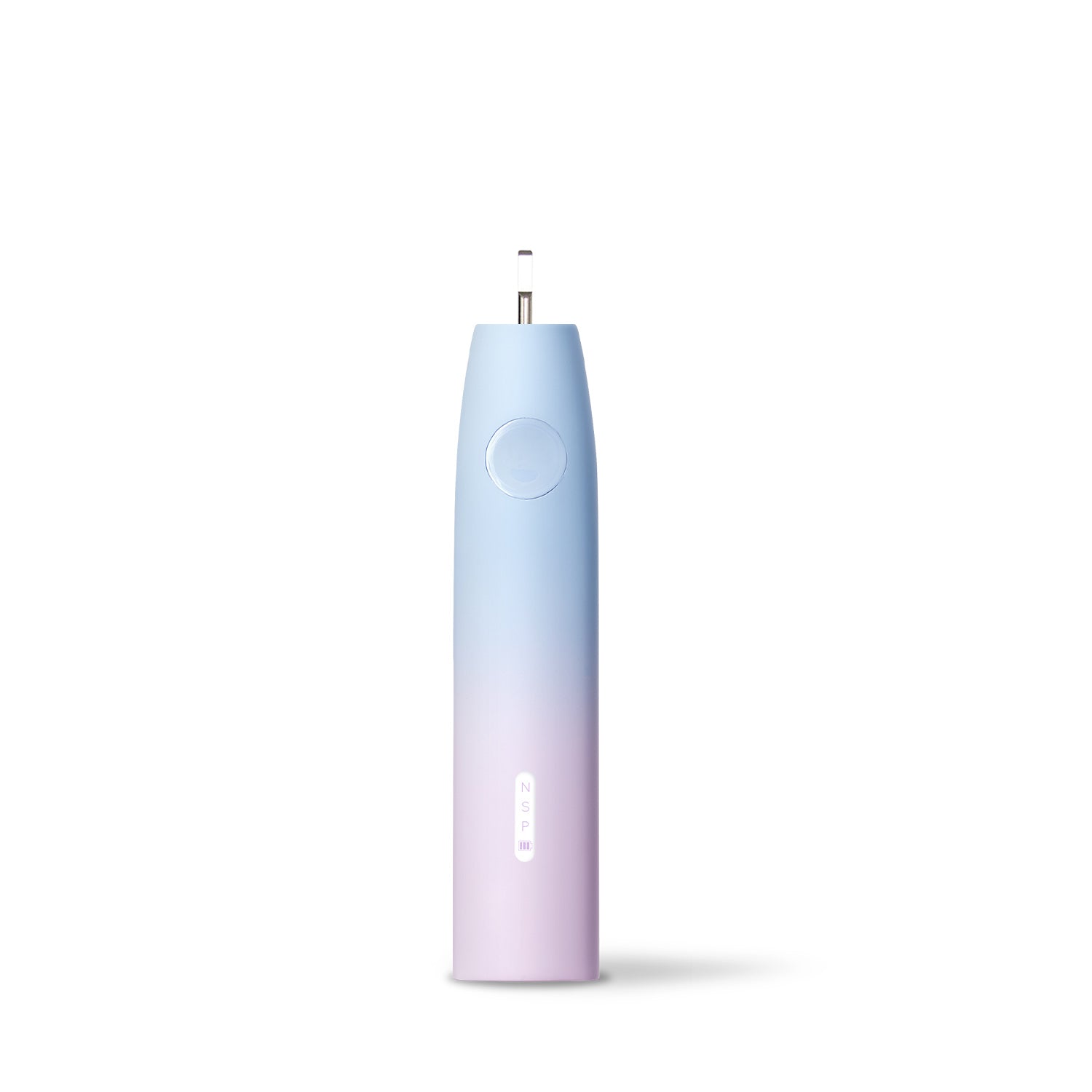 happybrush-ersatz-handst-ck-vibe-3-sunrise-40-000-vibrationen-3-modi-mit-aufstec image 3