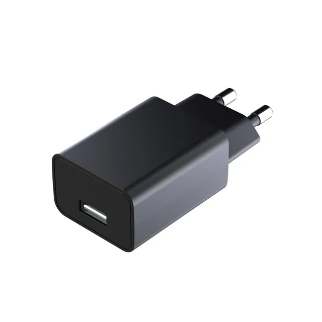 happybrush-netzstecker-allblack image 1