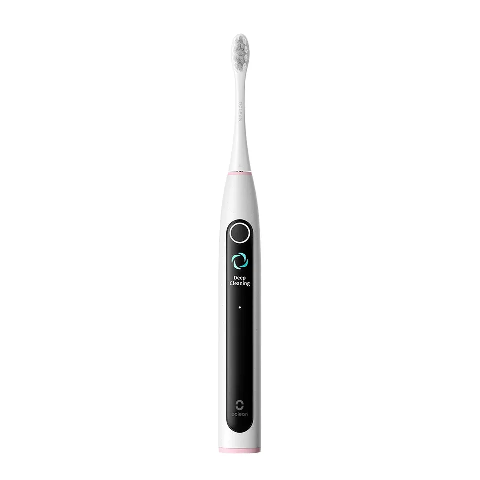 oclean-x-lite-smart-schallzahnb-rste-intelligente-elektrische-zahnb-rste image 1