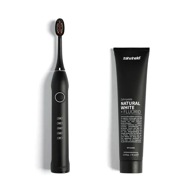 zahnheld-the-essentials-schallzahnb-rste-starter-kit image 1