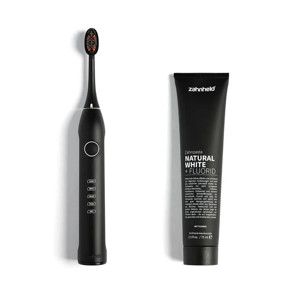 zahnheld-the-essentials-schallzahnb-rste-starter-kit image 1