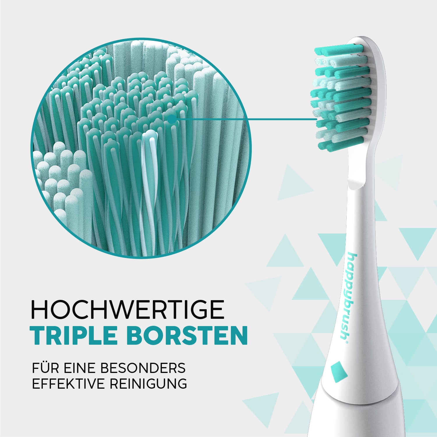 happybrush-aufsteckb-rsten-eco-vibe-3-white-mint-3er-pack-mittlere-h-rte-made-in image 2