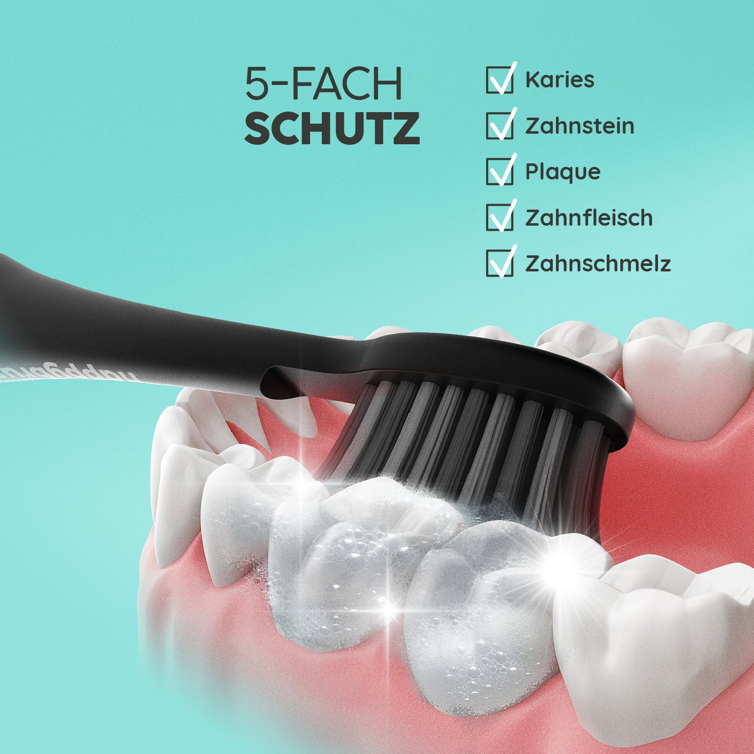 happybrush-zahnpasta-probierset-klein image 4