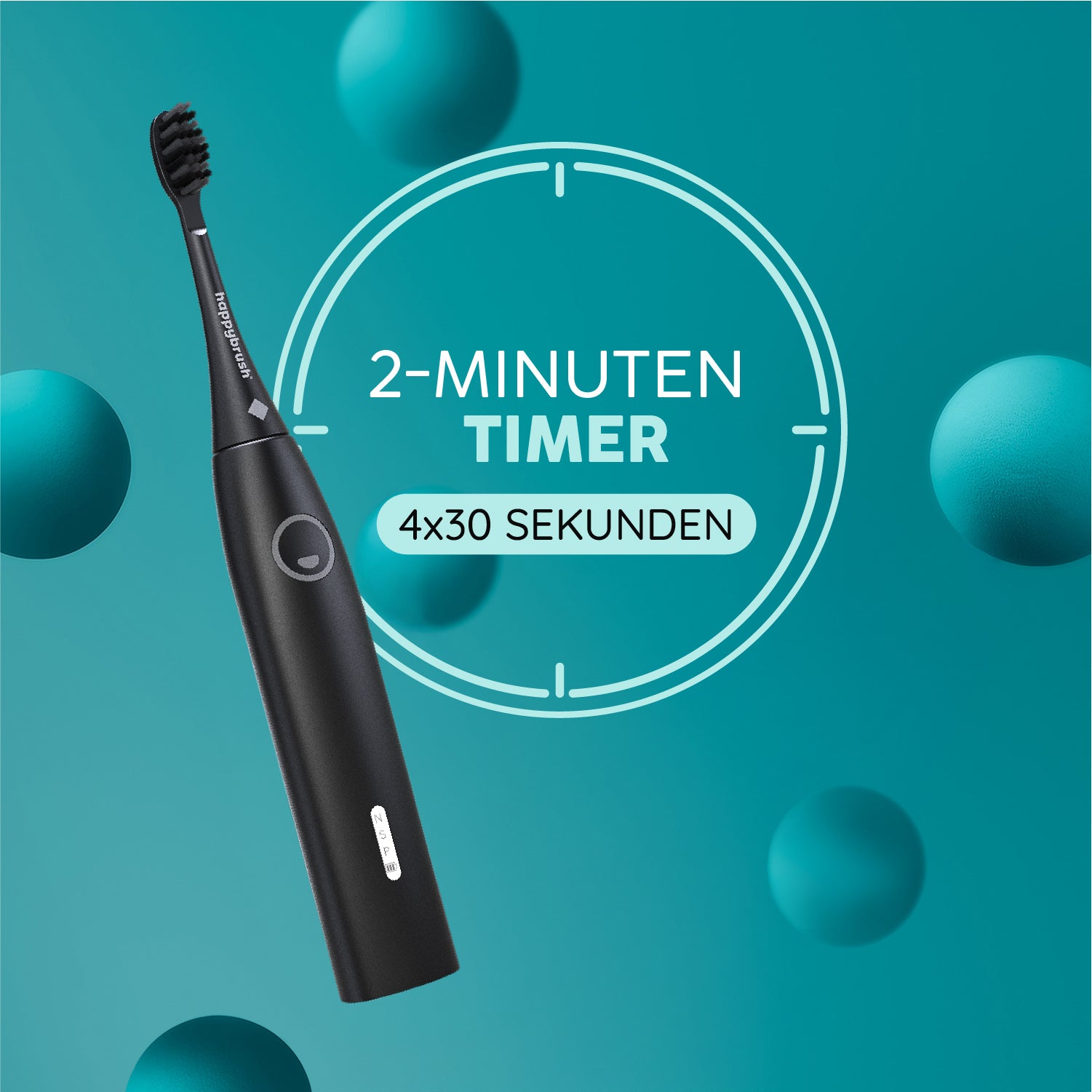 happybrush-performance-set-empfehlung-von-manuel-neuer-mit-schallzahnb-rste-eco- image 6