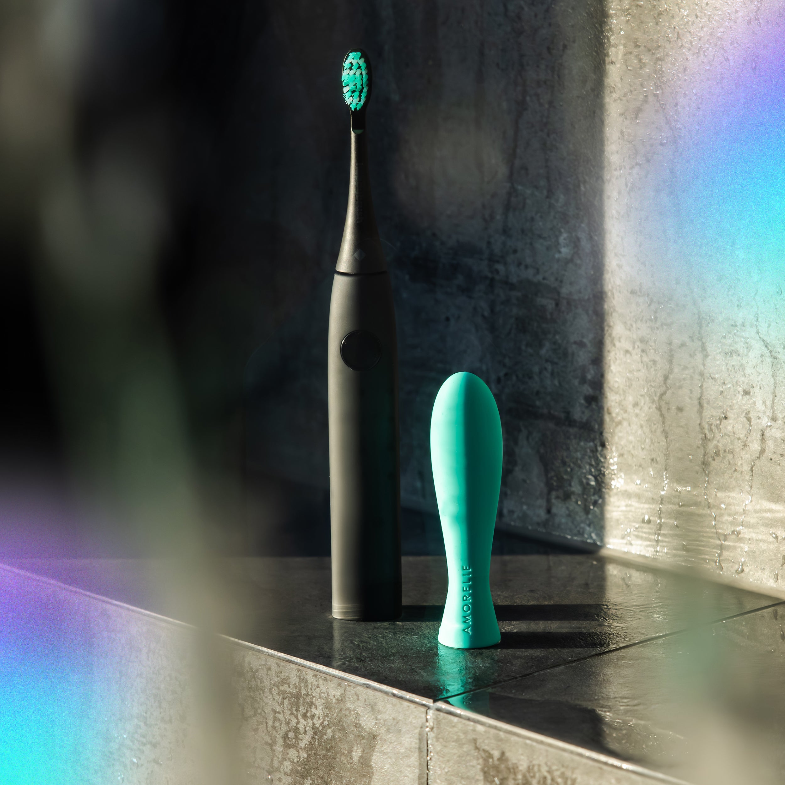amorelie-x-happybrush-pleasure-aufsatz-silikon-aufsatz-f-r-die-eco-vibe-lite-sch image 4