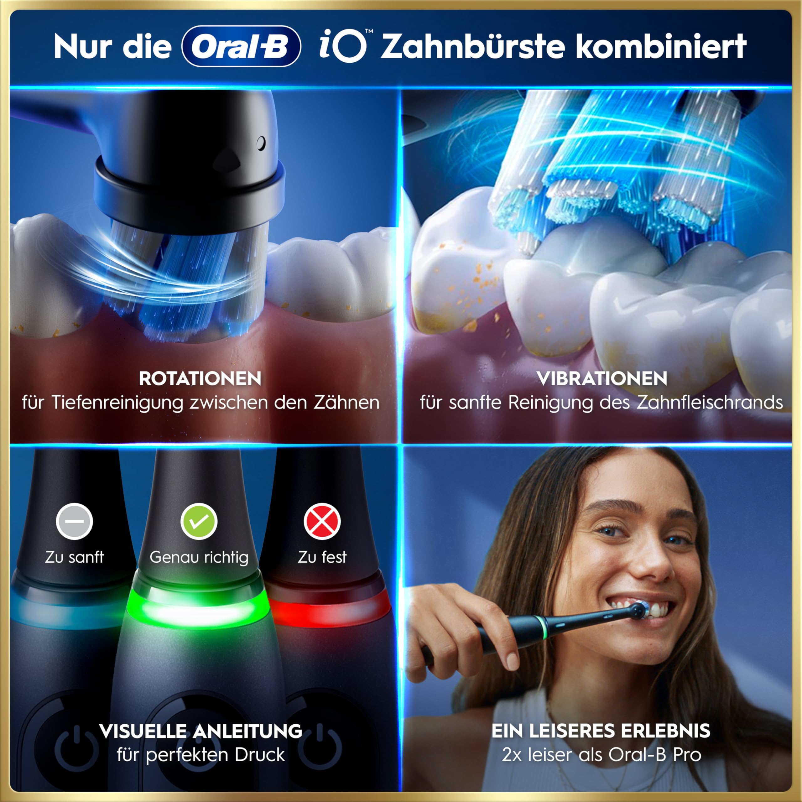 oral-b-io-series-9-elektrische-zahnb-rste-smart-adapt-7-putzmodi-reise-etui-3-au image 7