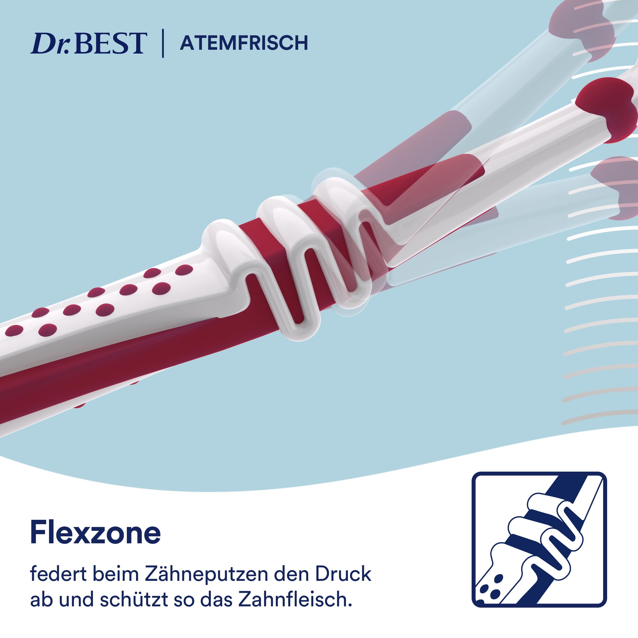 dr-best-atemfrisch-zahnb-rste-mittel-vorteilspack-2-st-ck-mit-zungenreiniger-zwi image 6