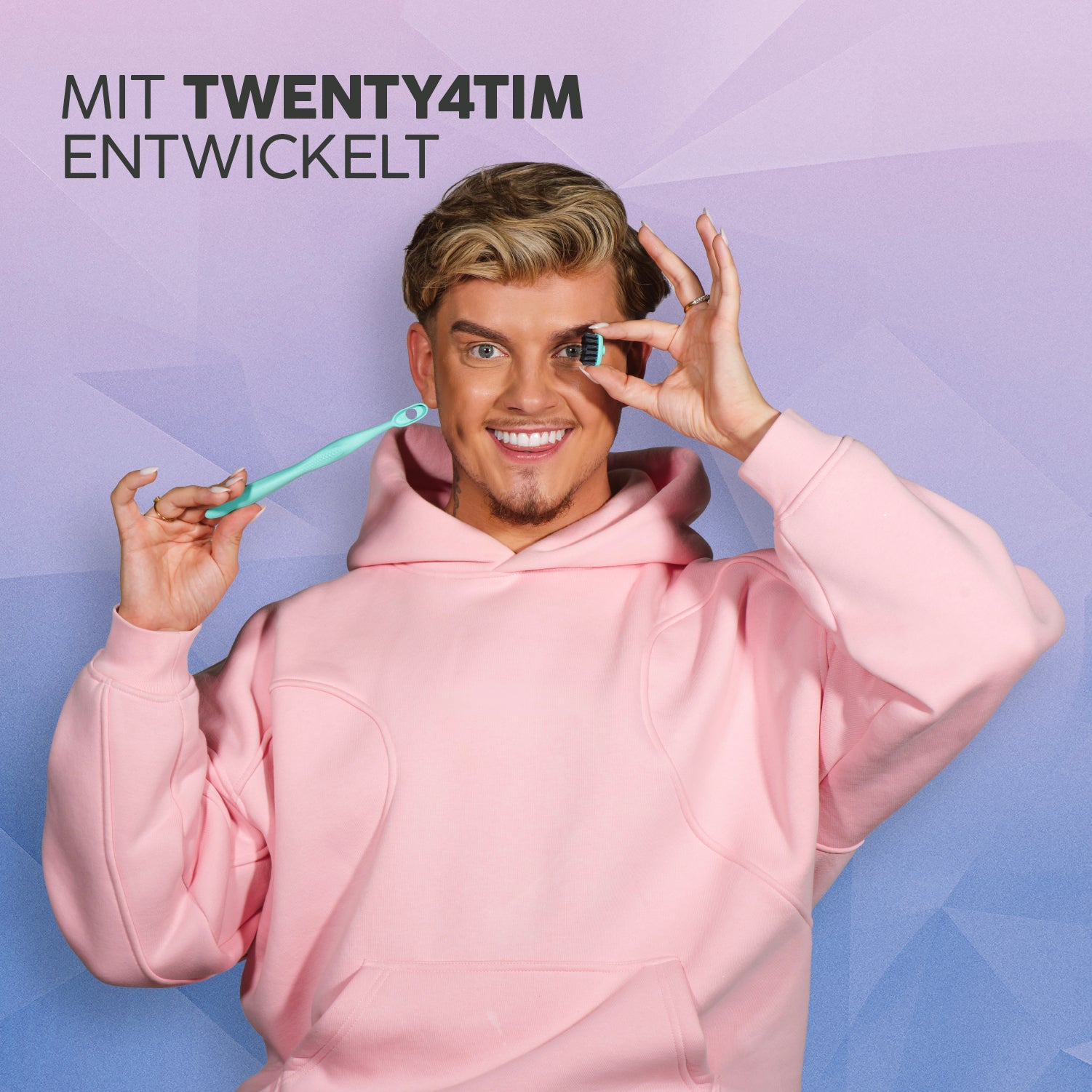 happybrush-twenty4tim-ecochange-set-handzahnb-rste-wechselk-pfe-und-zahnpasta image 4