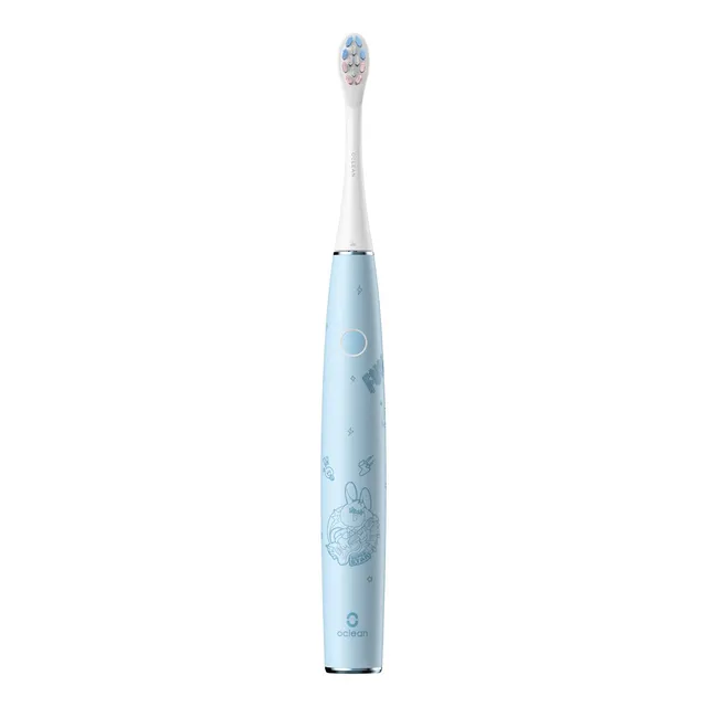 oclean-kids-elektrische-zahnb-rste-schallzahnb-rste-f-r-kinder image 1