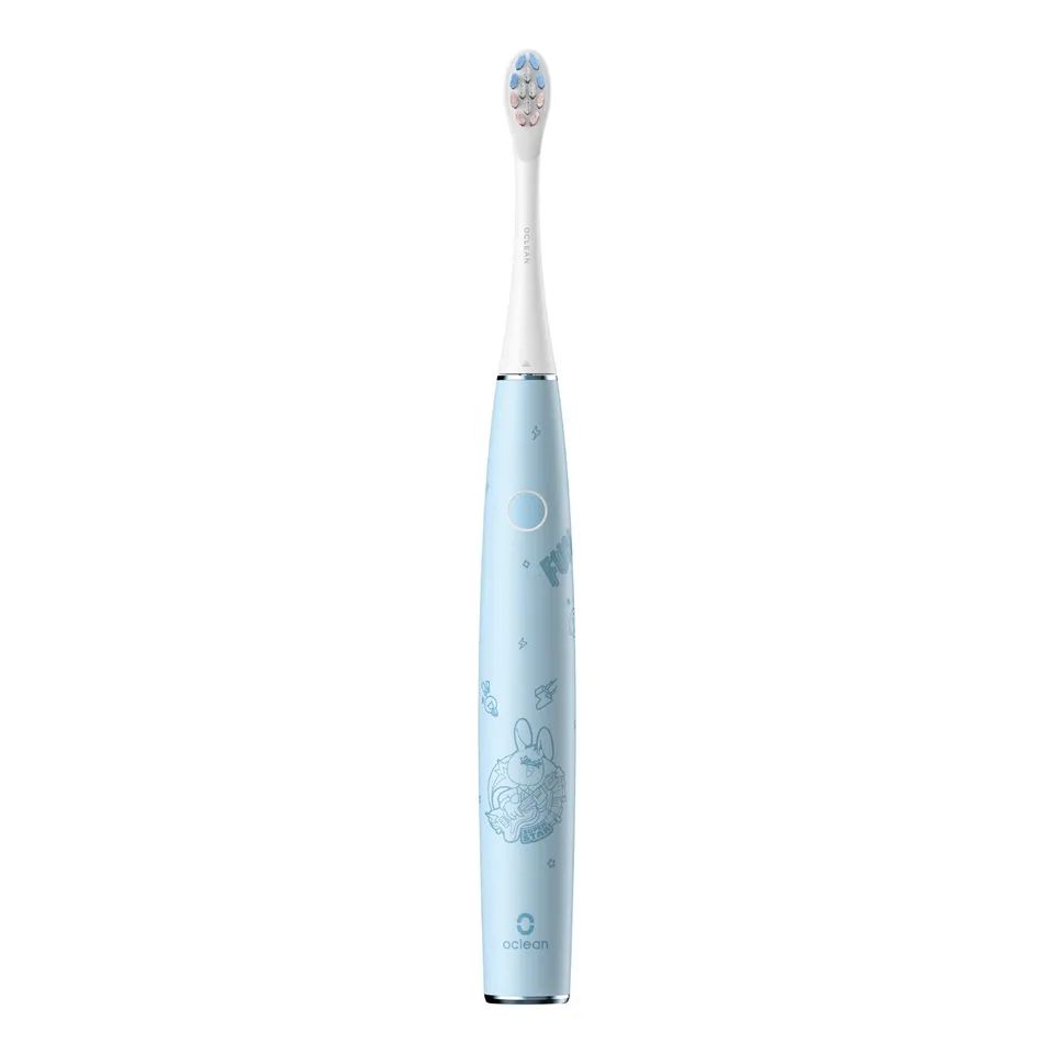 oclean-kids-elektrische-zahnb-rste-schallzahnb-rste-f-r-kinder image 1