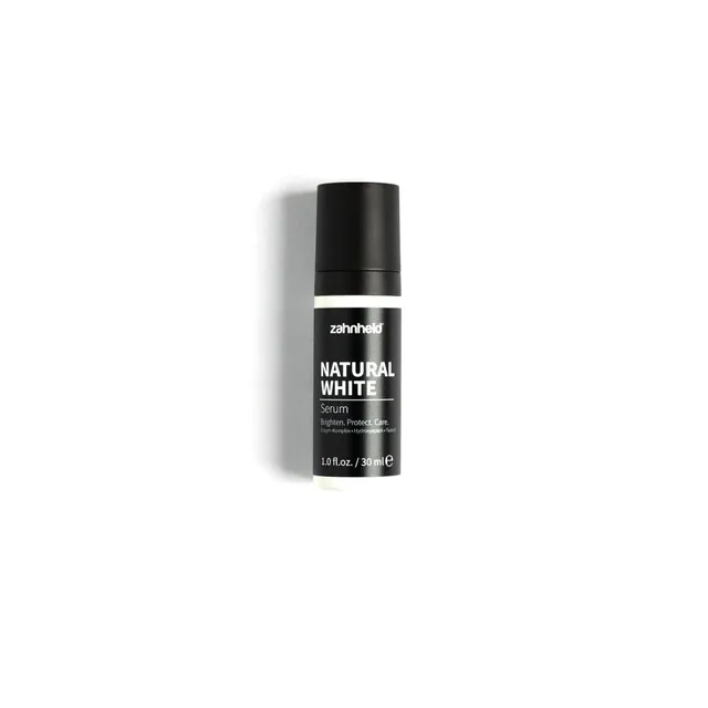 zahnheld-natural-white-serum-enzymatische-zahnaufhellung-mit-hydroxyapatit-und-m image 1