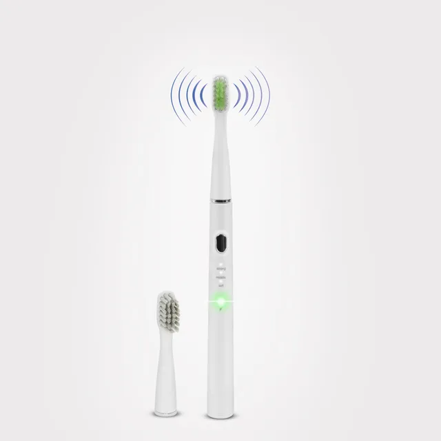 emmi-dent-sonic-togo-elektrische-schallzahnb-rste-kompakt-f-r-unterwegs image 1