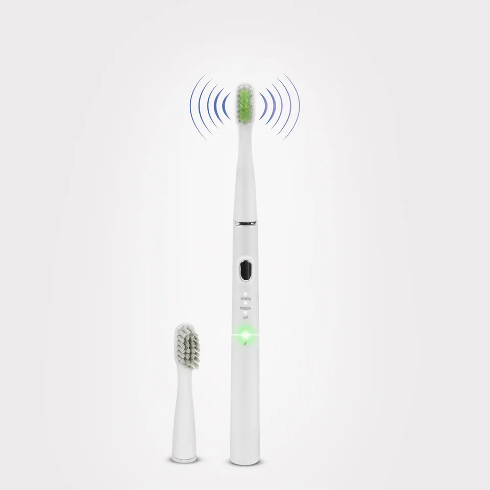emmi-dent-sonic-togo-elektrische-schallzahnb-rste-kompakt-f-r-unterwegs image 1