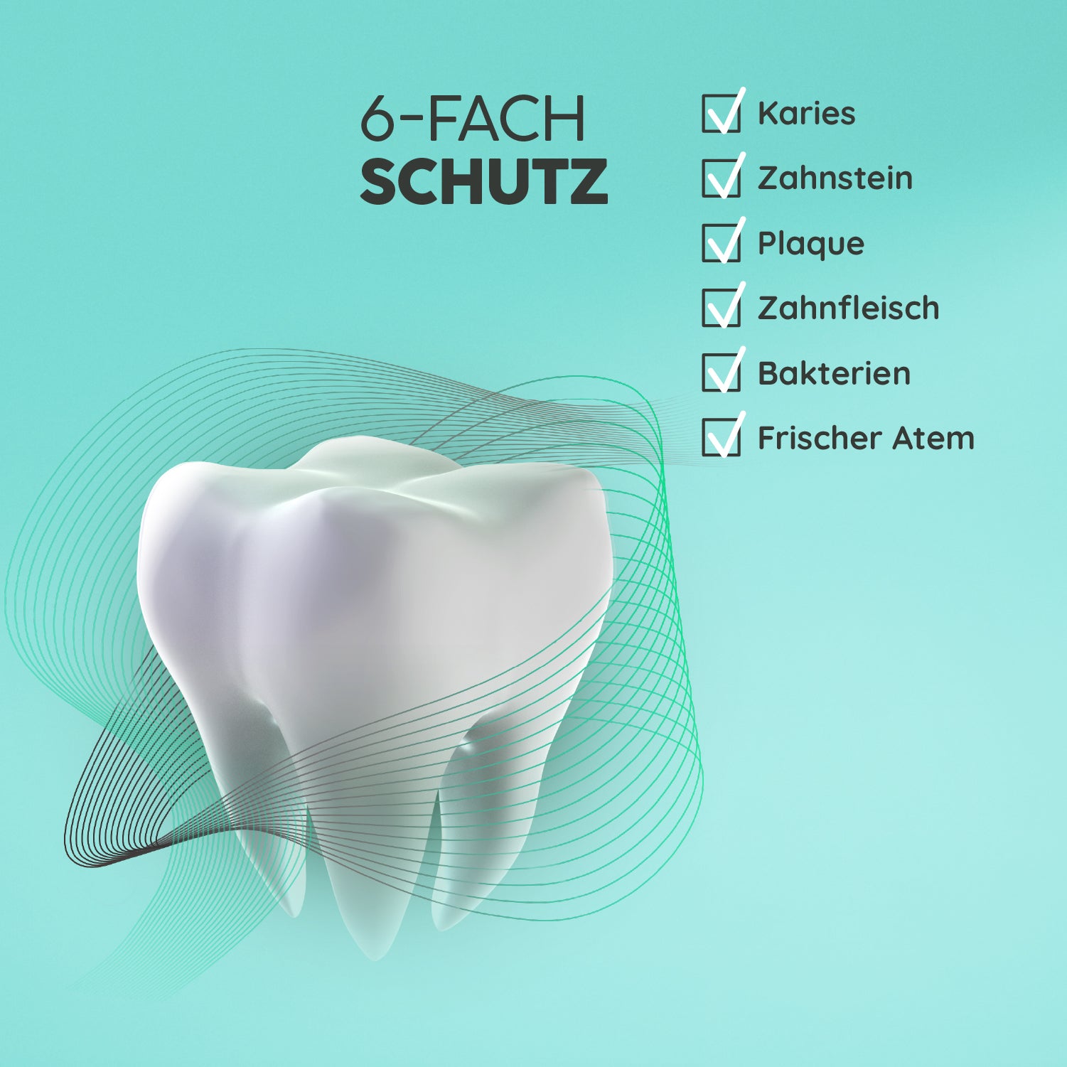 happybrush-superclean-mundsp-lung-doppelpack image 3