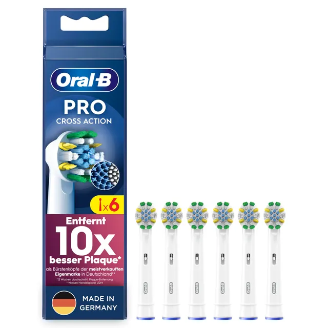 oral-b-pro-tiefenreinigung-aufsteckb-rsten-6-st-ck-original-made-in-germany image 1