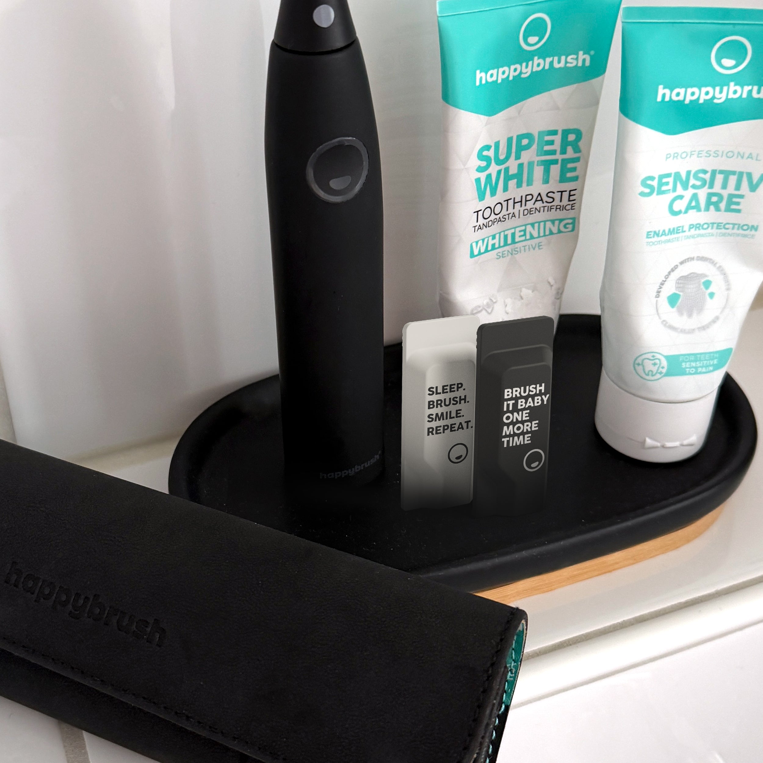 happybrush-travel-cap-reise-schutzkappe-f-r-zahnb-rsten-2er-set image 4
