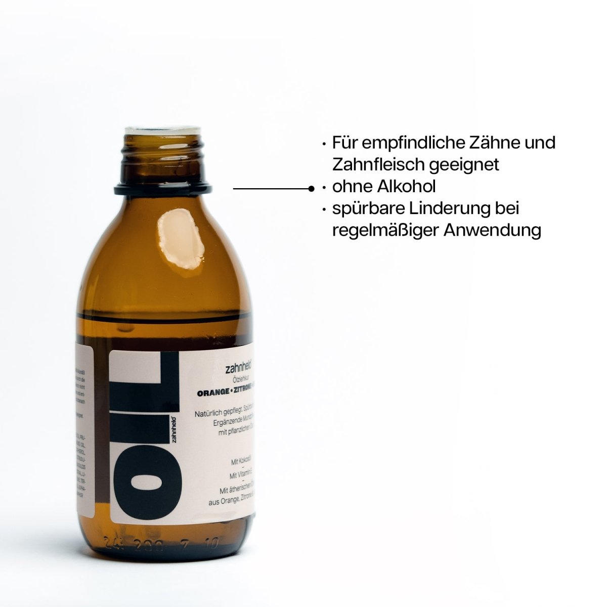 zahnheld-mundzieh-l-balance-lziehkur-mit-kokos-mandel-und-sonnenblumen-l-5-10-mi image 4