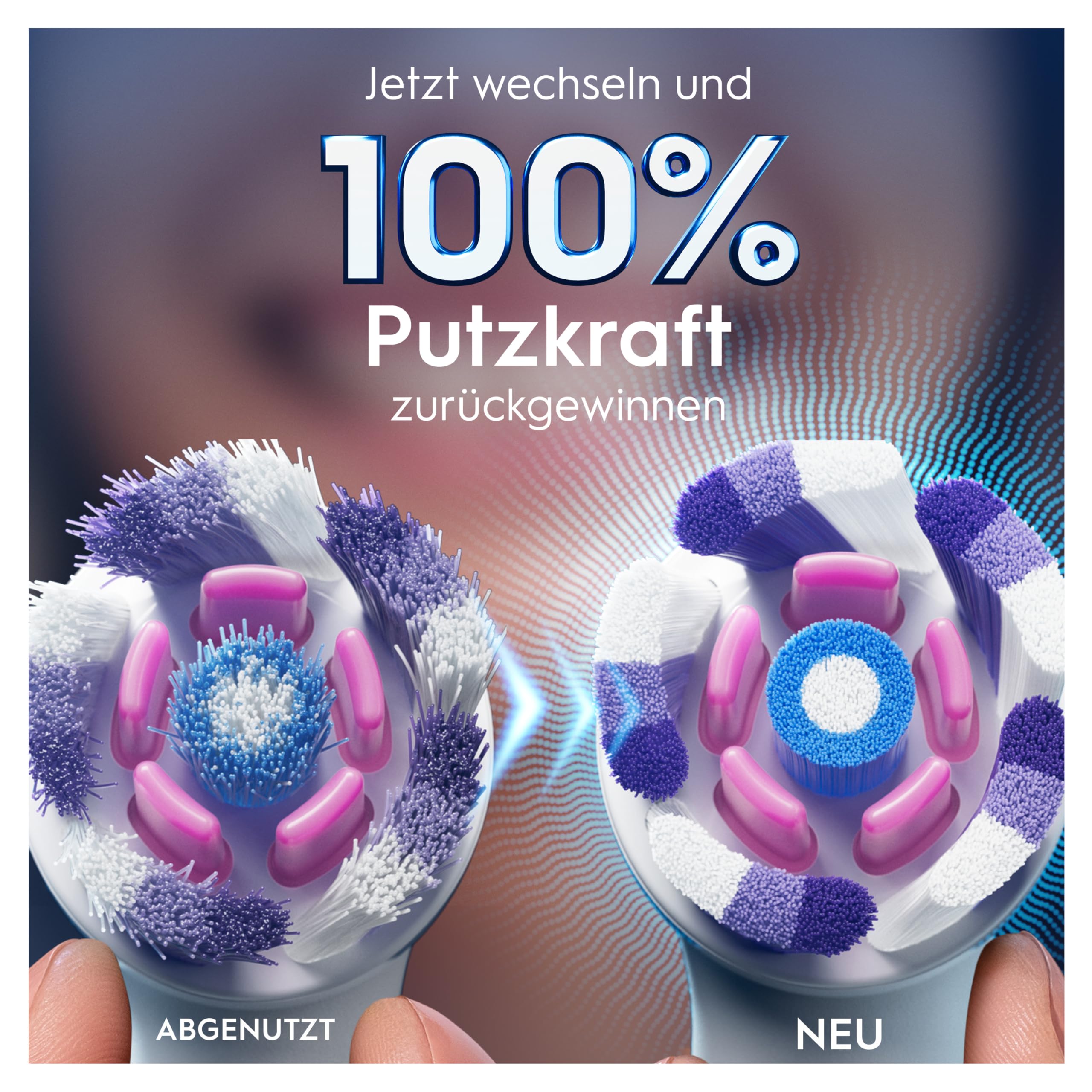 oral-b-io-strahlendes-weiss-aufsteckb-rsten-2er-pack-wei-f-r-strahlende-z-hne image 7