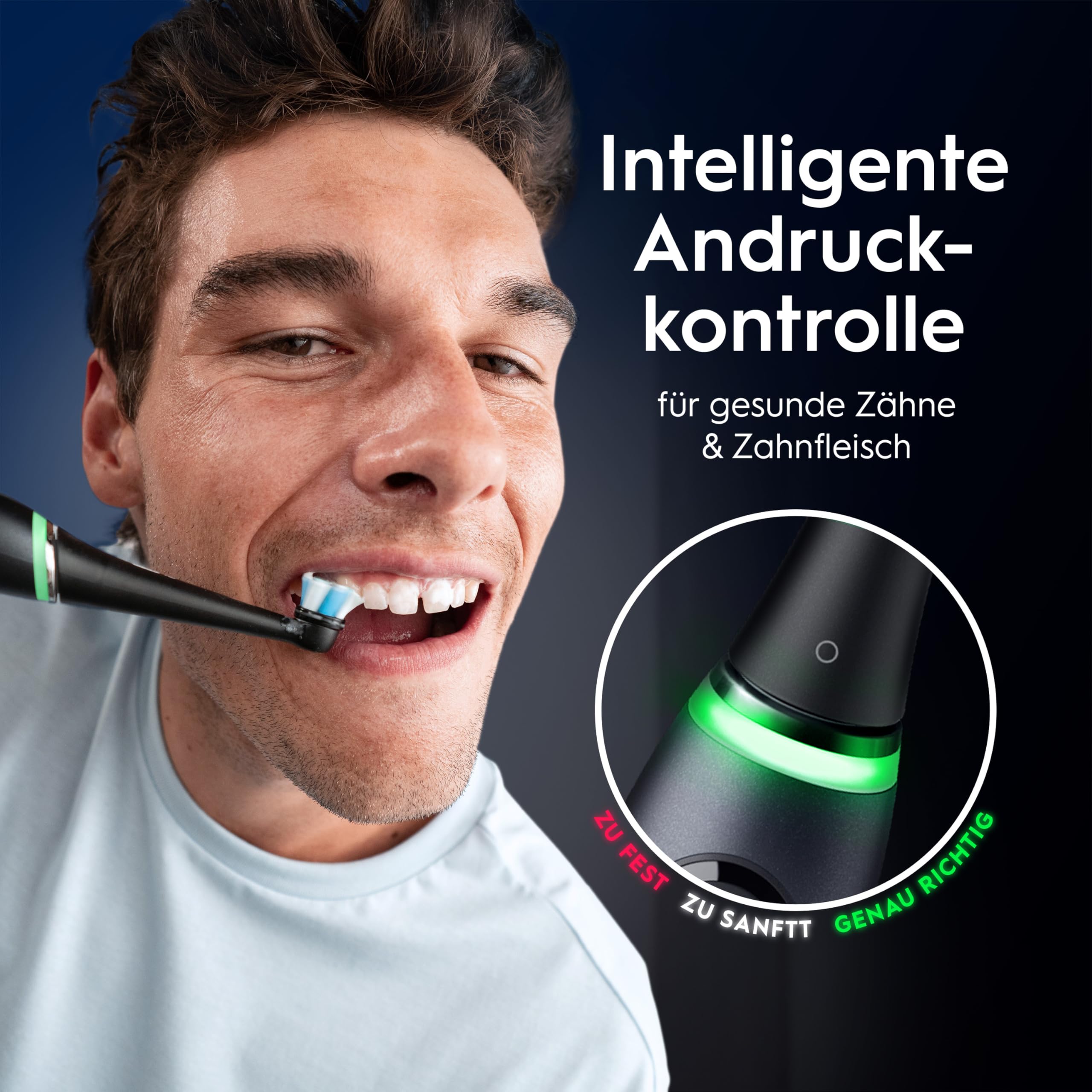 oral-b-io-series-9-elektrische-zahnb-rste-rosa image 8