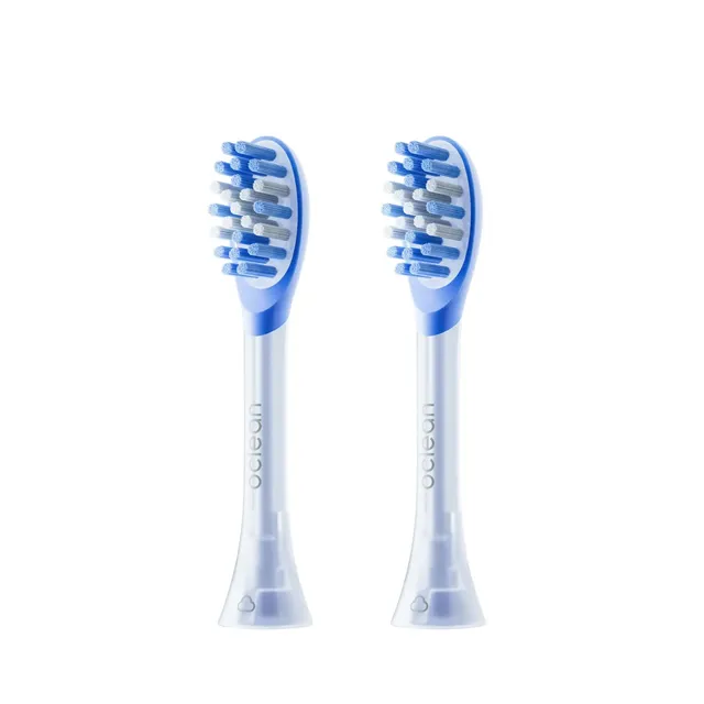 oclean-easy-clean-elektrische-zahnb-rstenk-pfe image 1