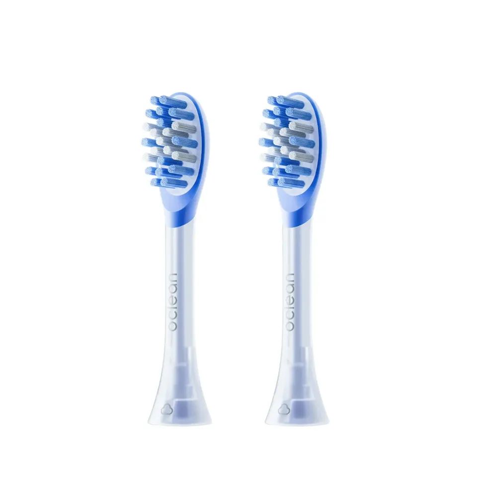 oclean-easy-clean-elektrische-zahnb-rstenk-pfe image 1