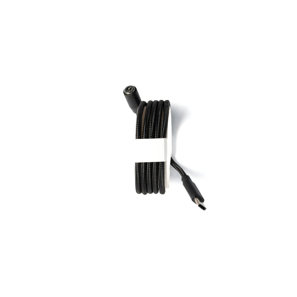 zahnheld-ersatzteil-a2-g3-ladekabel-f-r-schallzahnb-rste-und-munddusche image 3