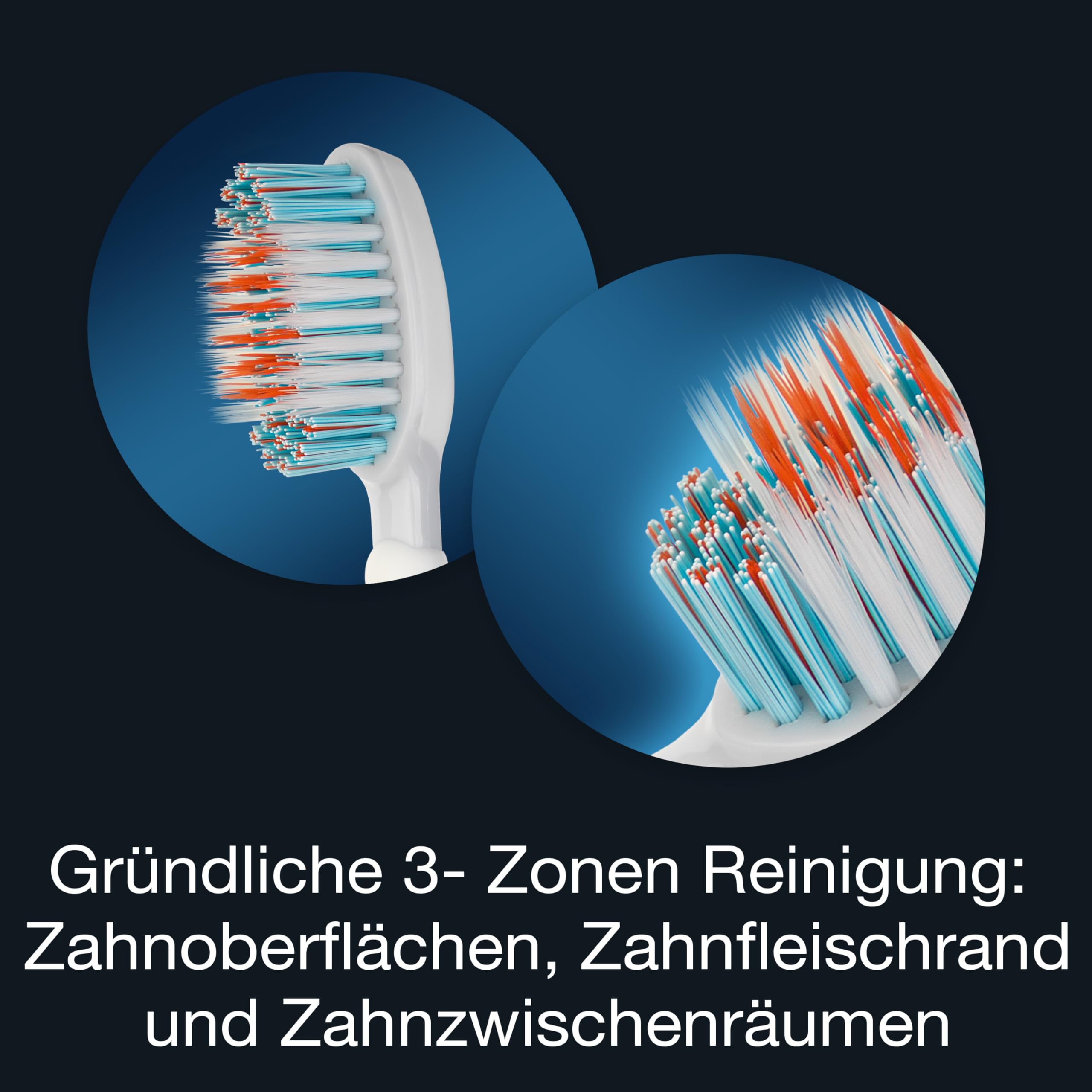dr-best-vibration-multi-expert-zahnb-rste-mittel-1-st-ck-20-000-vibrationen-pro- image 7