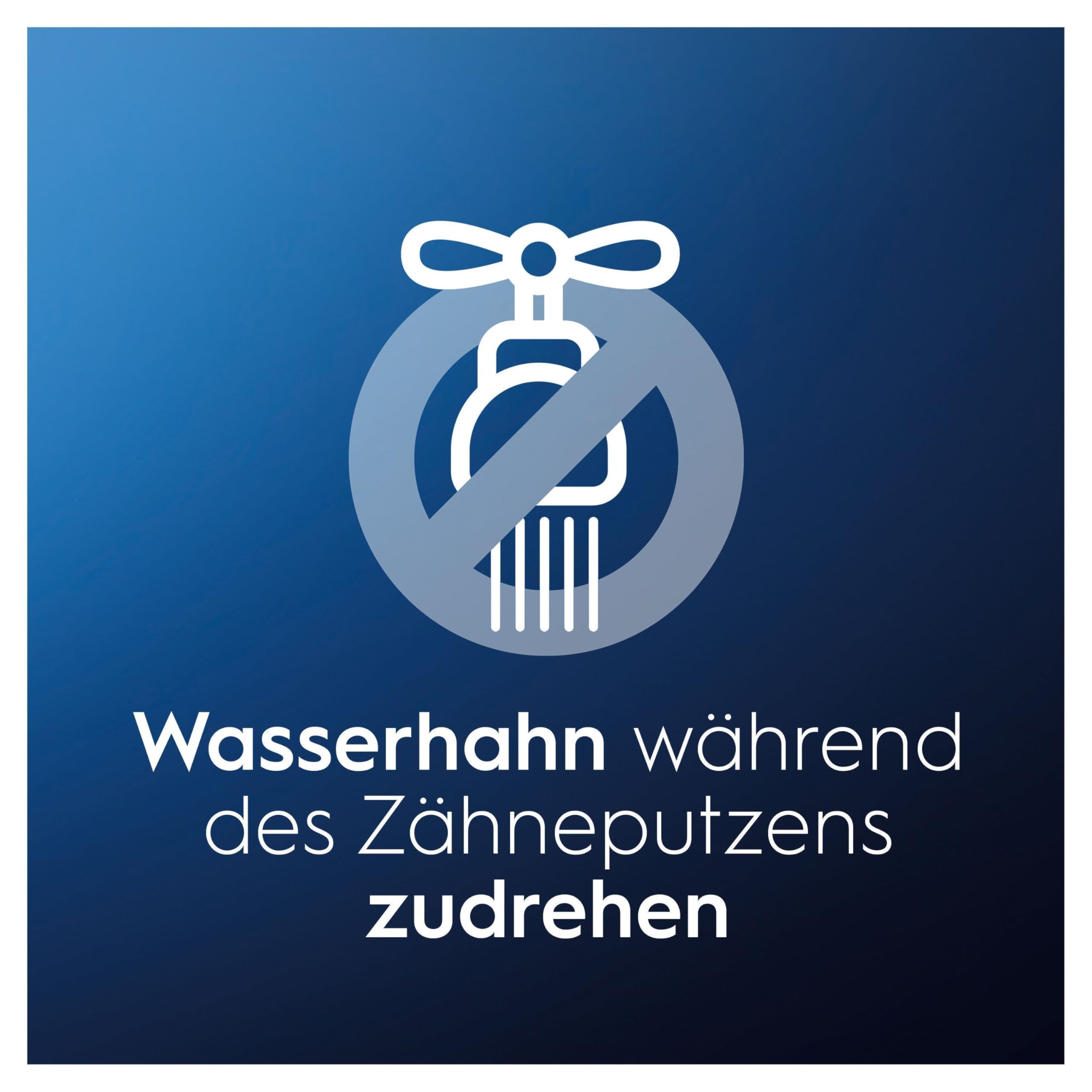 oral-b-professional-zahnschmelz-st-rkung-zahnpasta-3x75ml-zahncreme-mit-stannous image 7