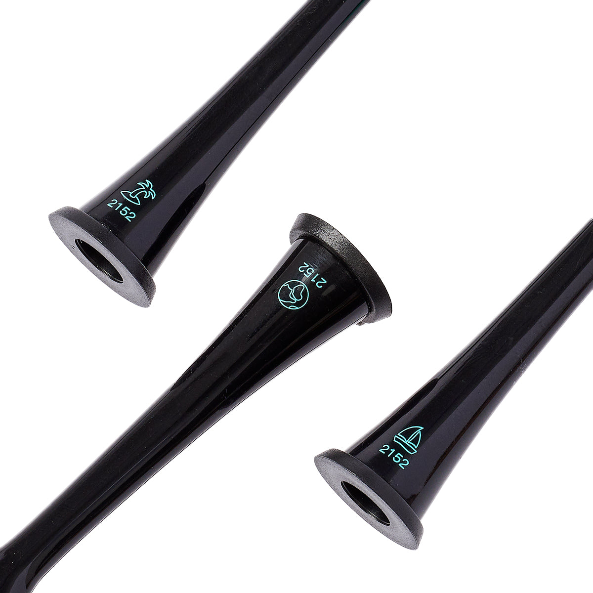 happybrush-vibe-1-aufsteckb-rsten-black-3er-pack-schallzahnb-rsten-ersatzb-rsten image 5