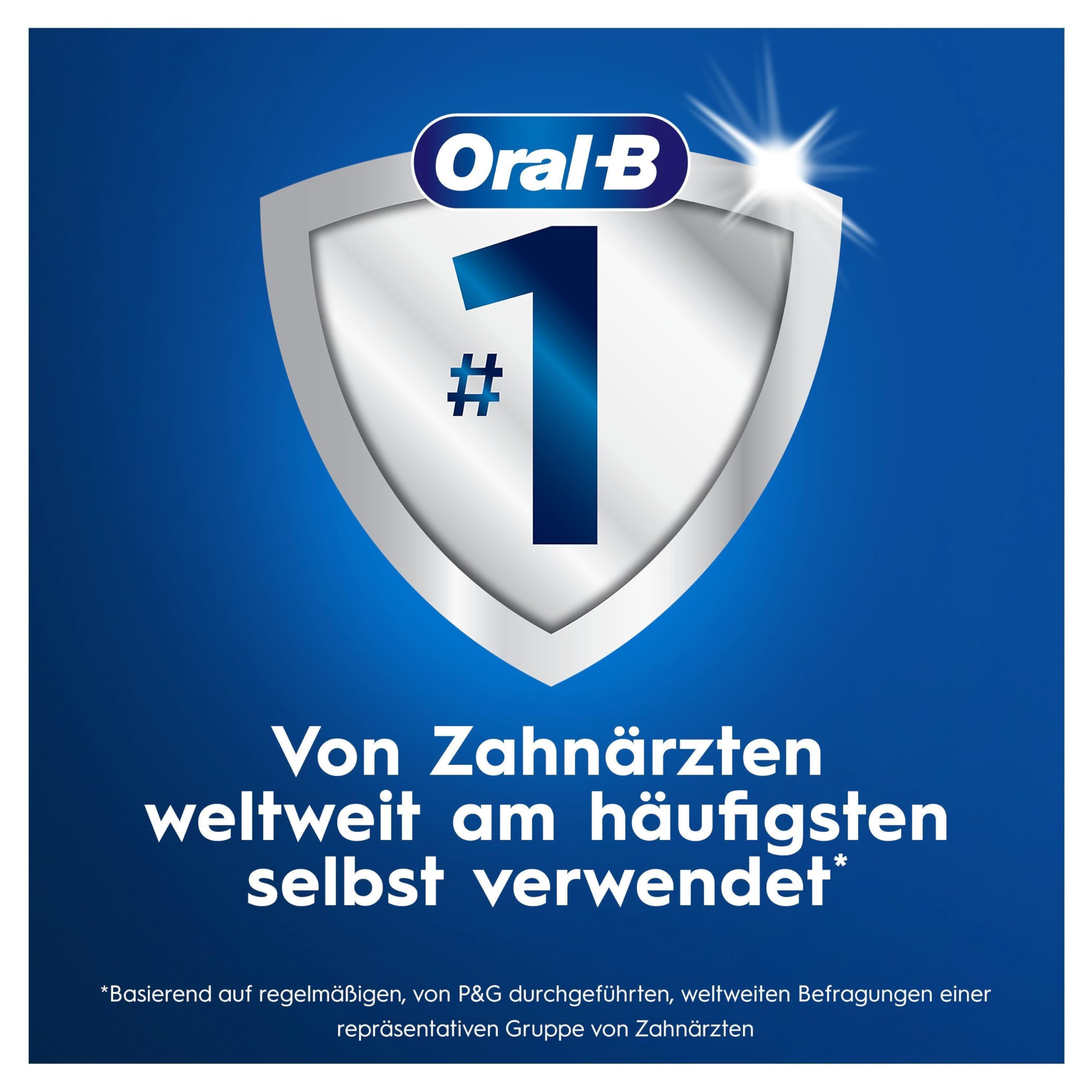 oral-b-pro-expert-advanced-zahnband-gewachst-tiefenreinigung-frische-minze-4x-50 image 5