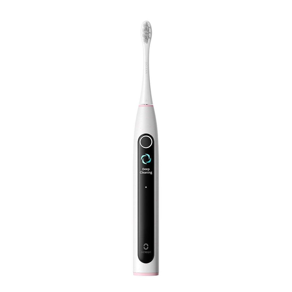 oclean-x-lite-smart-schallzahnb-rste-intelligente-elektrische-zahnb-rste image 1