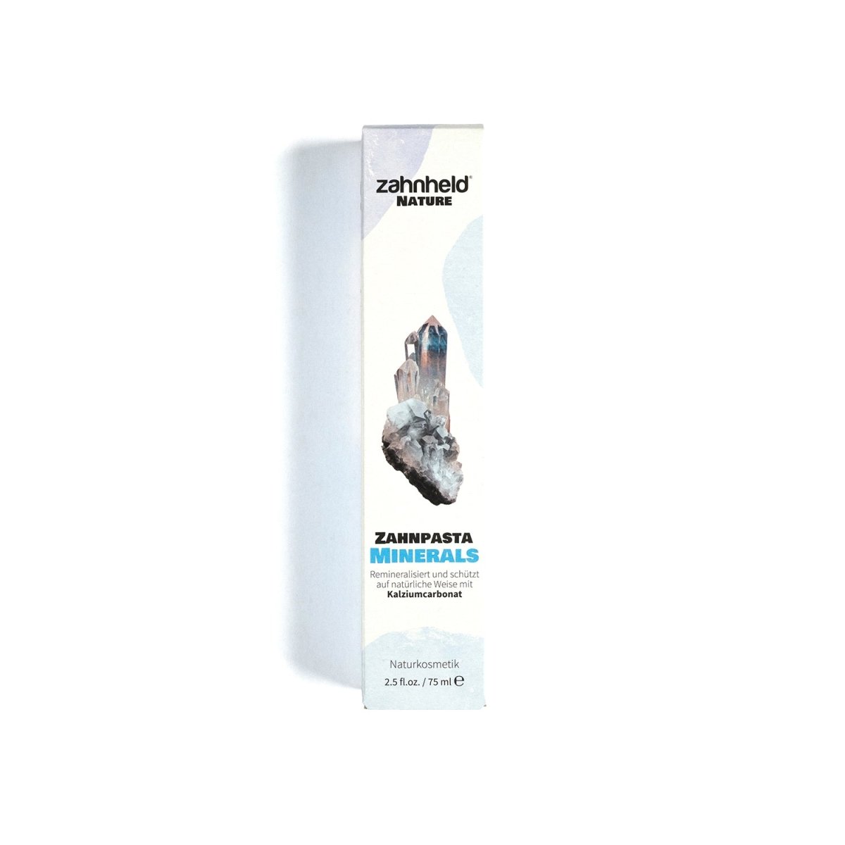 zahnheld-zahnpasta-minerals-mit-calcium-phosphat-zink-1450-ppm-fluorid image 3