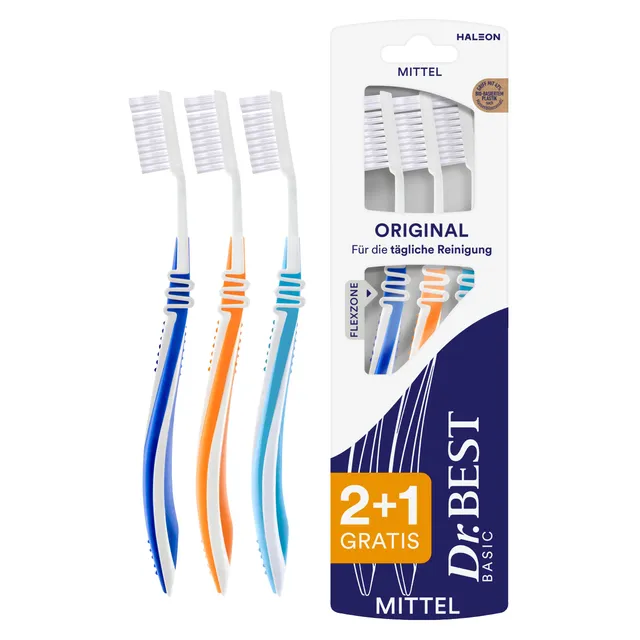 dr-best-original-handzahnb-rste-mittel-3er-vorteilspack-2-1-gratis image 1