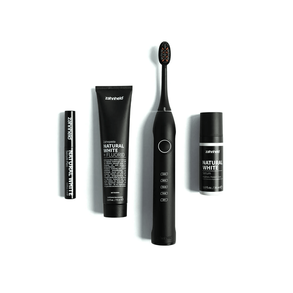 zahnheld-the-whitening-ritual-set-aus-schallzahnb-rste-natural-white-pflege-und- image 1